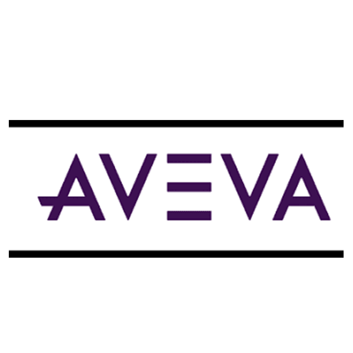 AVEVA