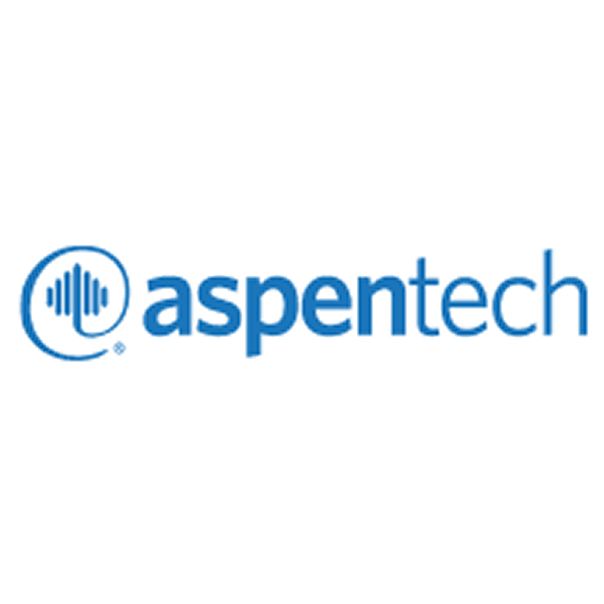 Aspentech