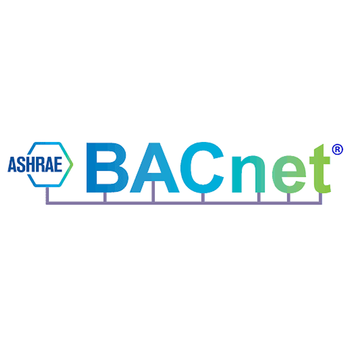 BACnet