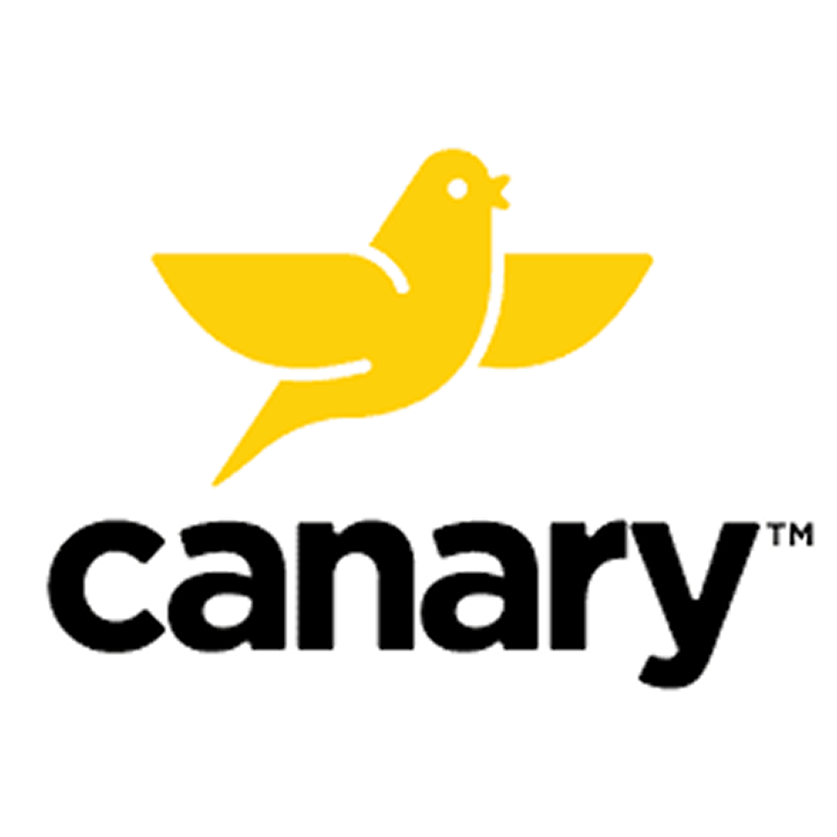 Canary