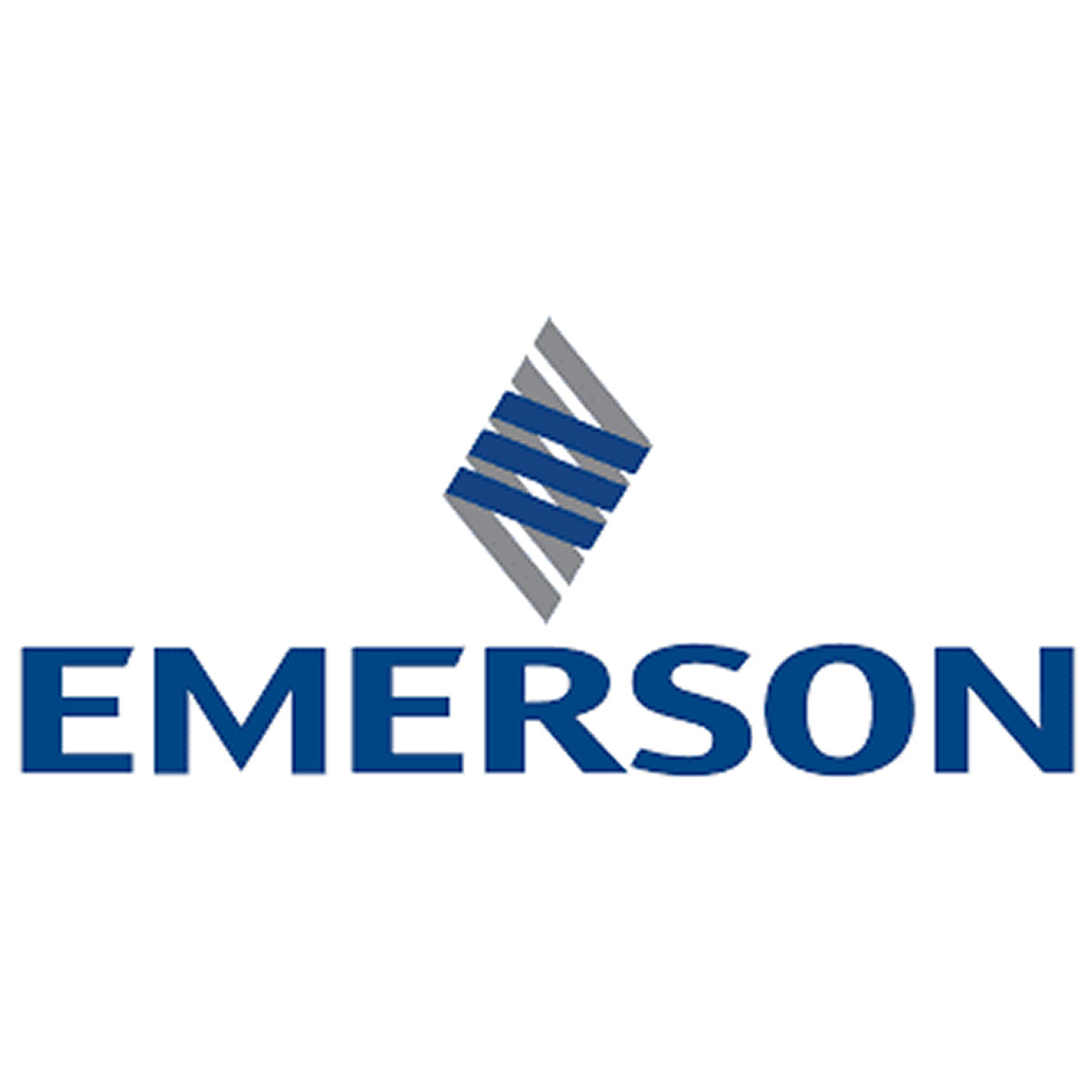 Emerson