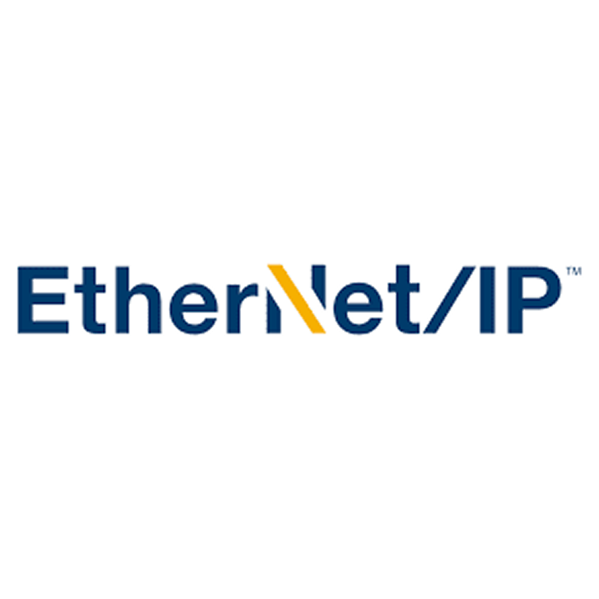 Ethernet