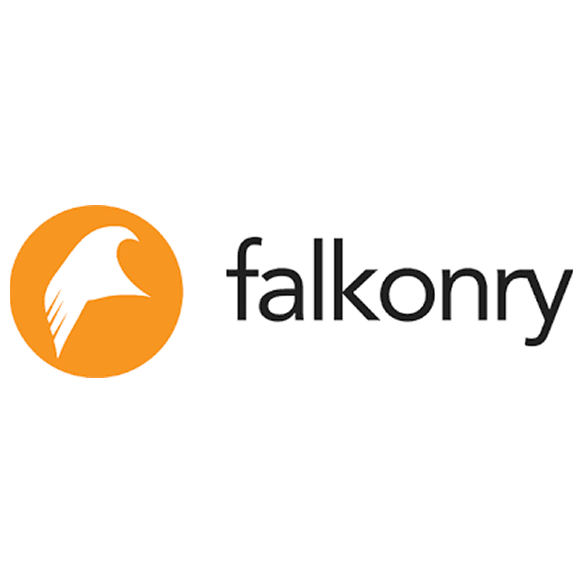 Falconry