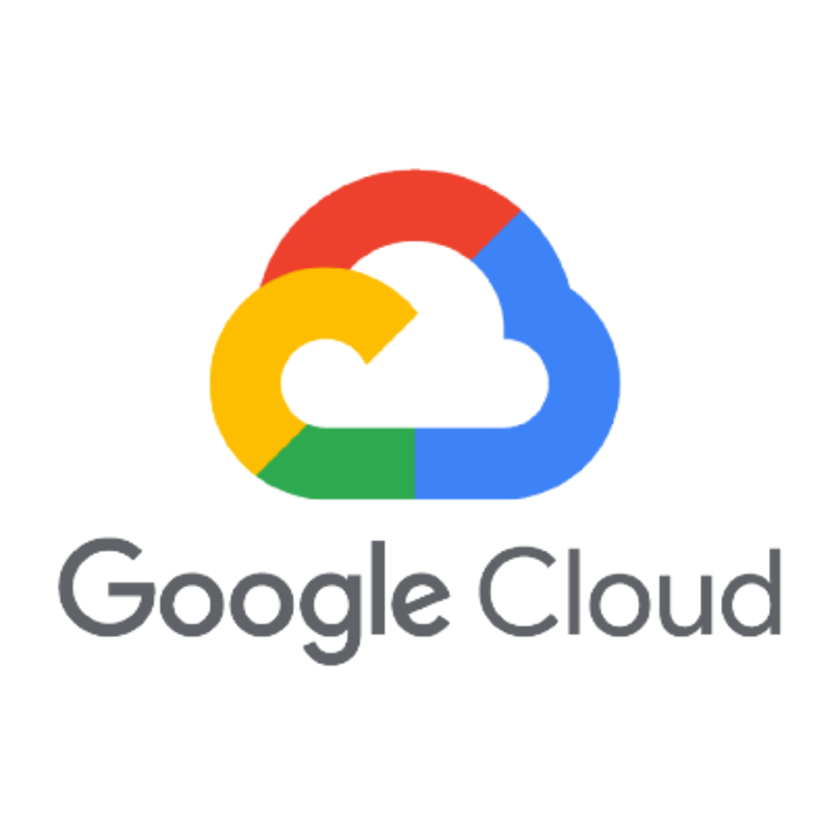 GoogleCloud1