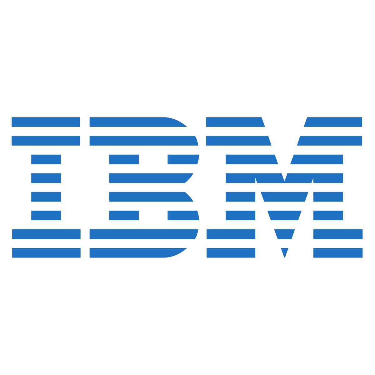 IBMNew