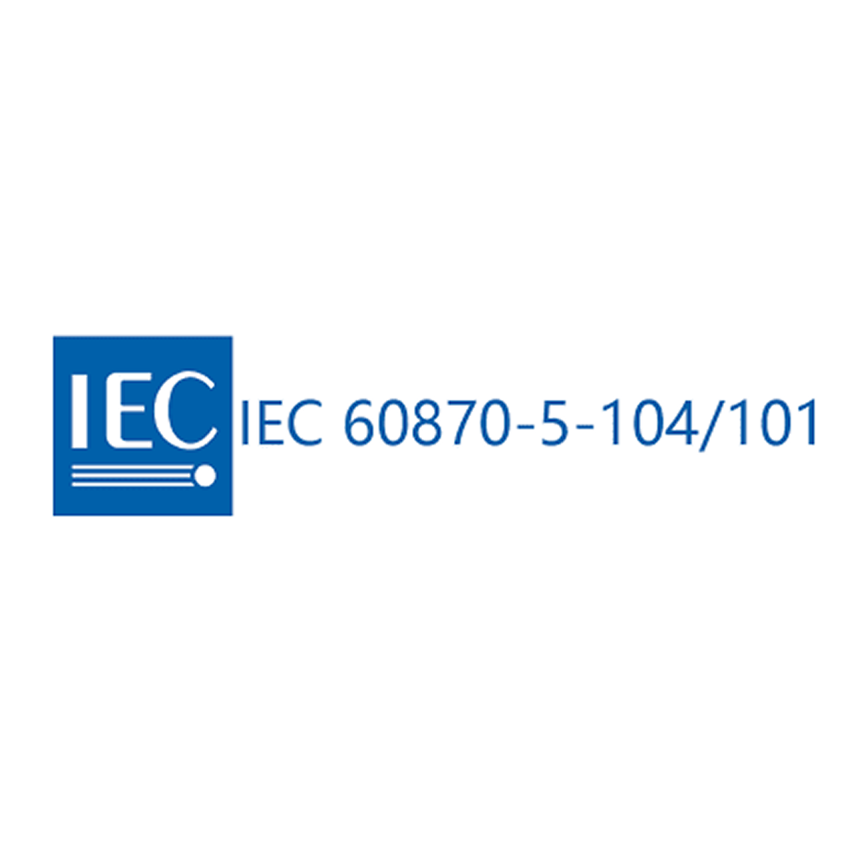 IEC