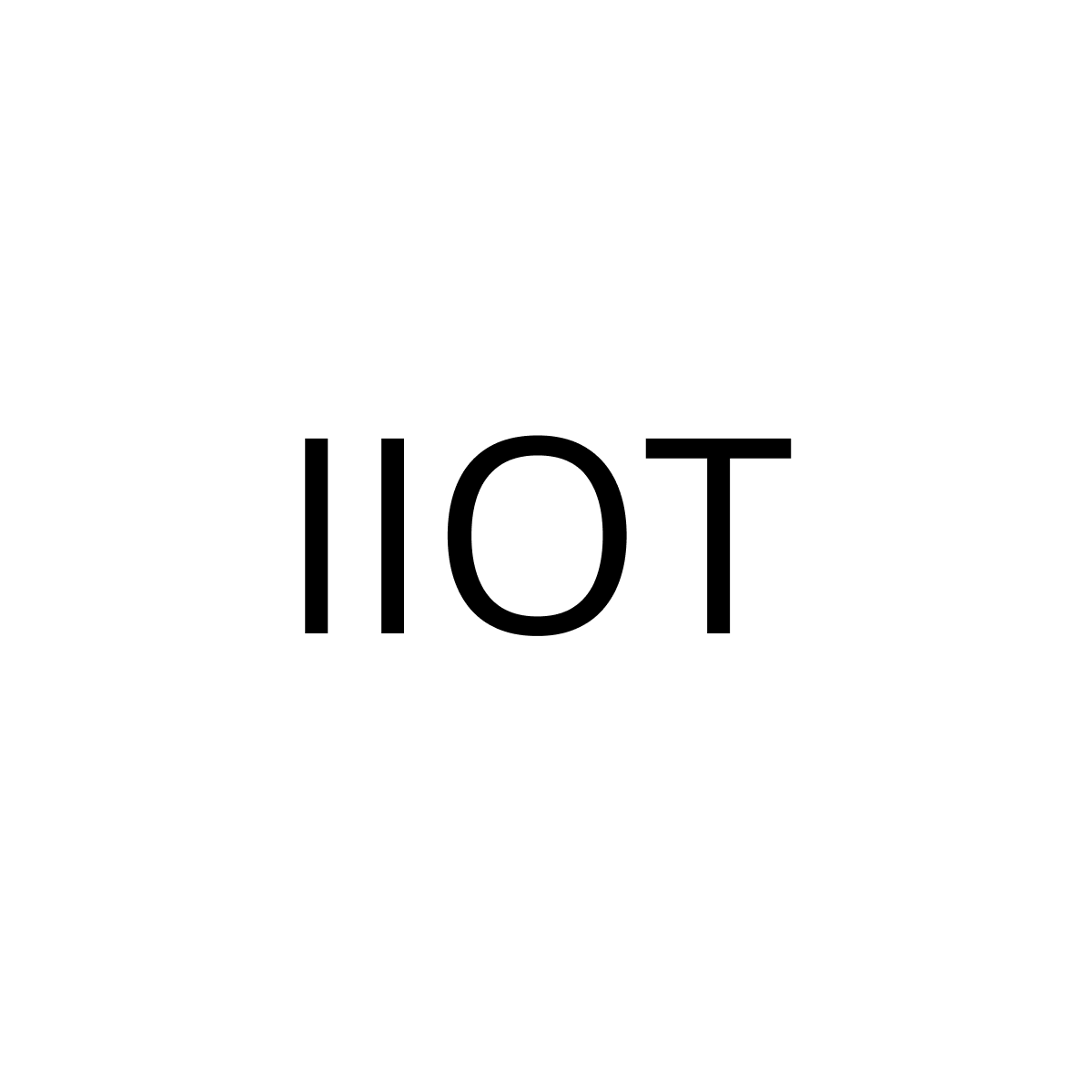 IIOT