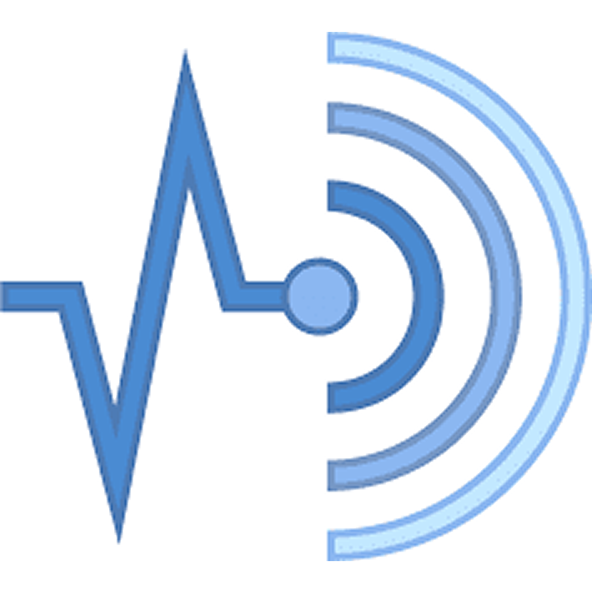Logo1