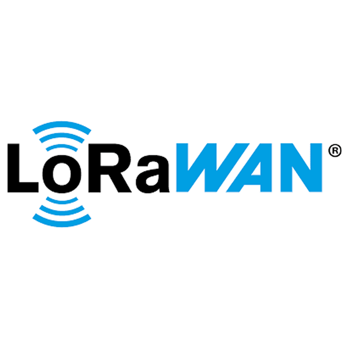 Lorawan