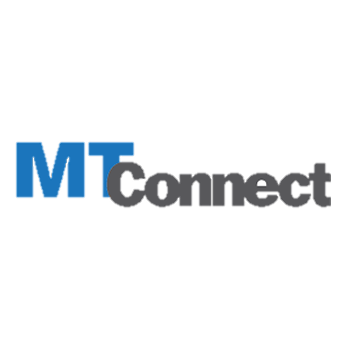 MTConnect