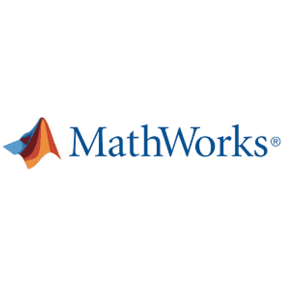 Mathworks