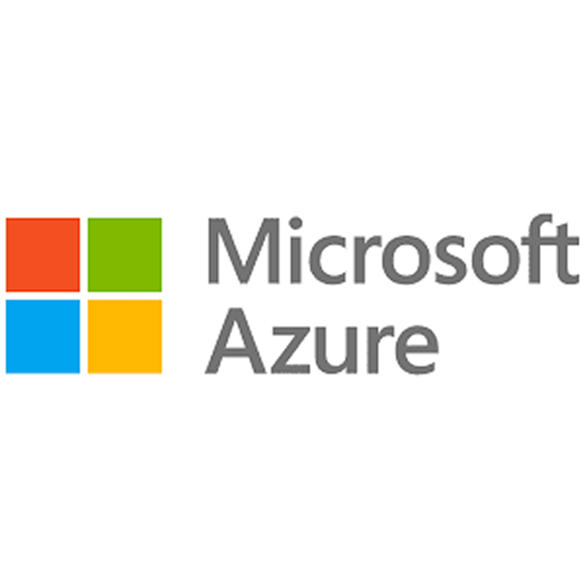 MicrosoftAzure