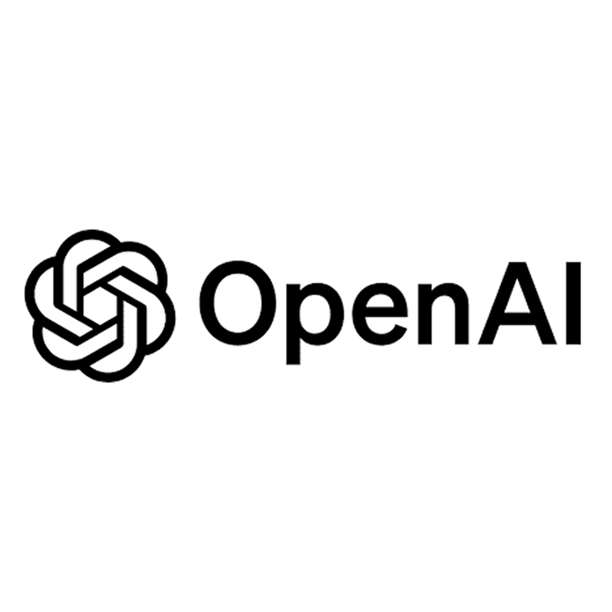 OpenAI