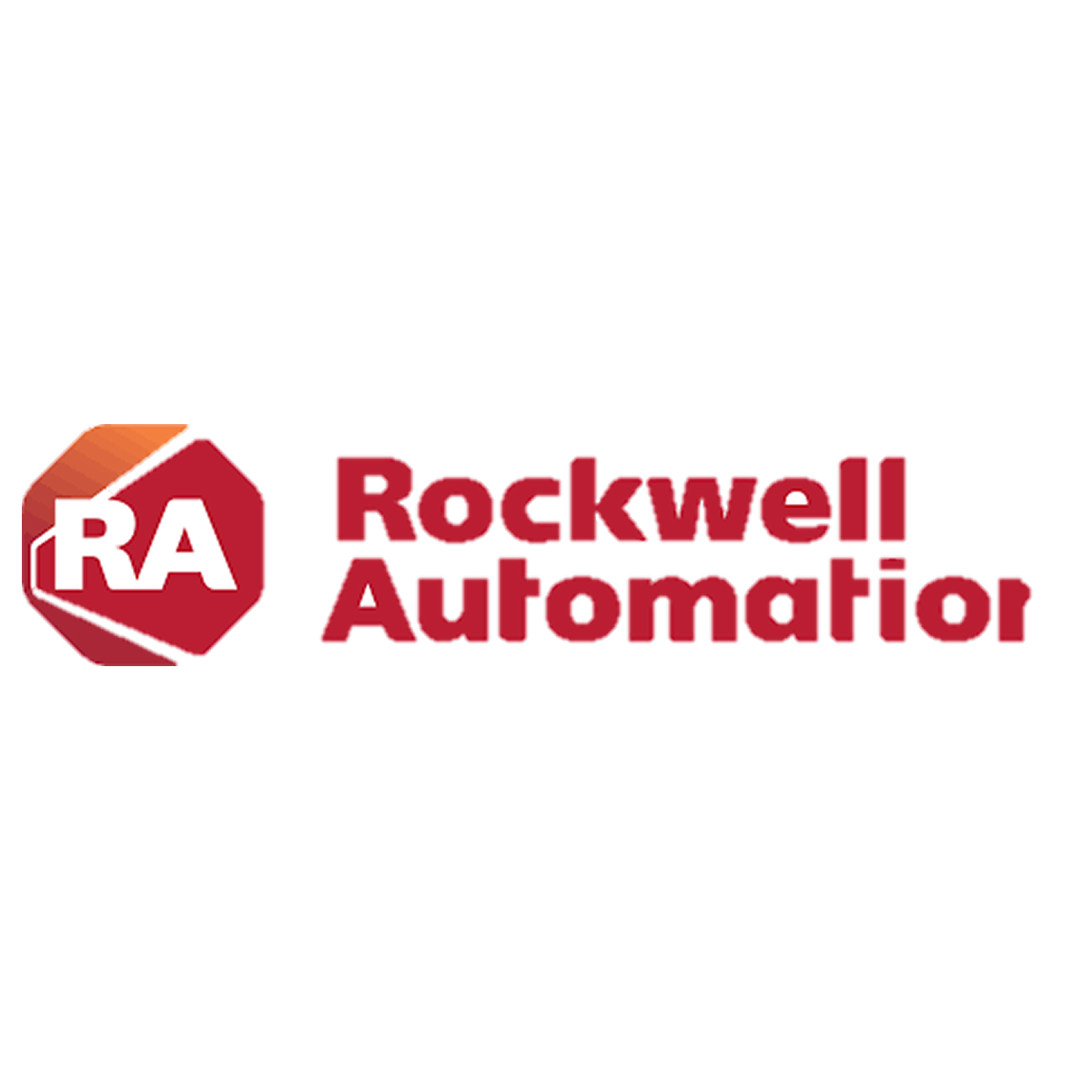 Rockwell