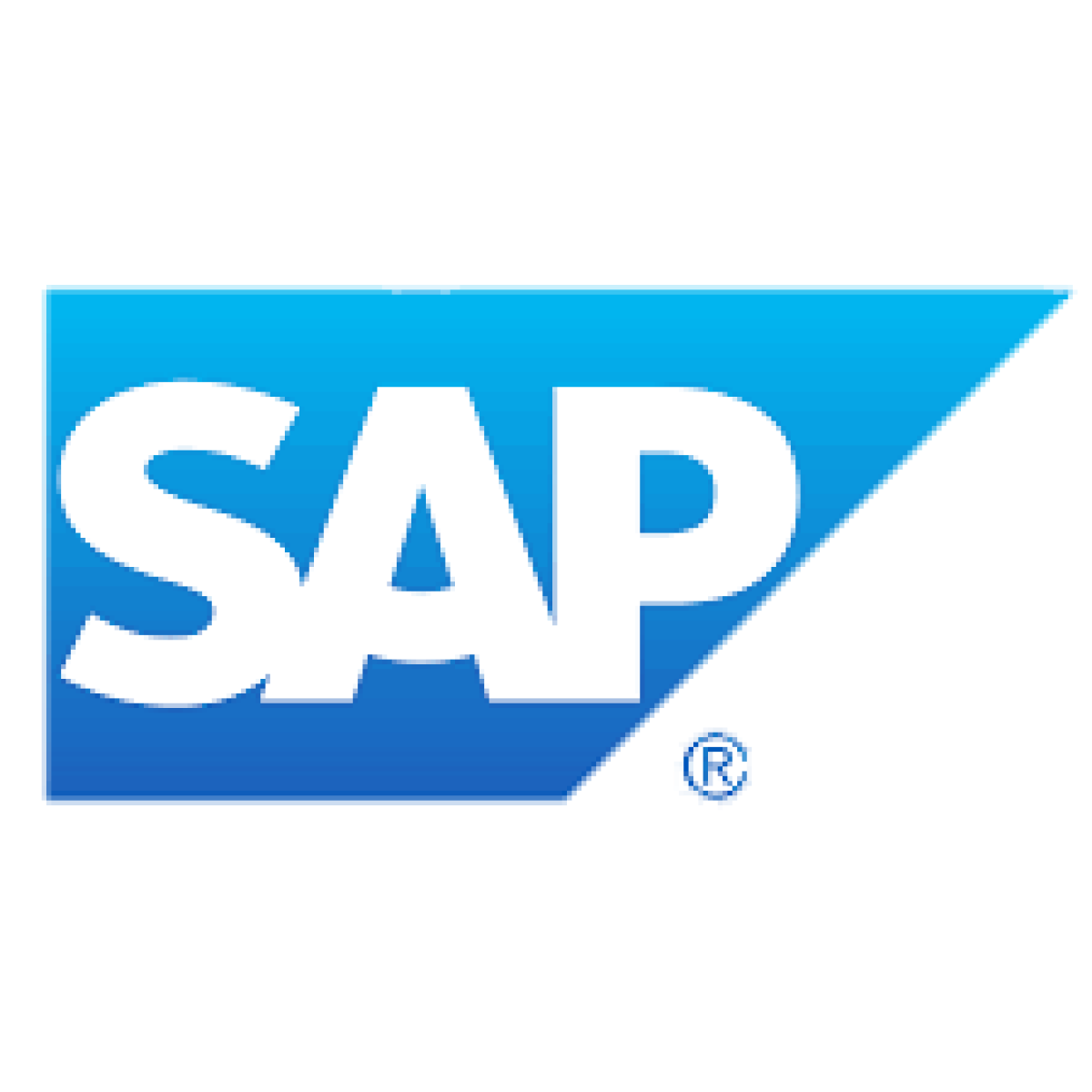 SAP