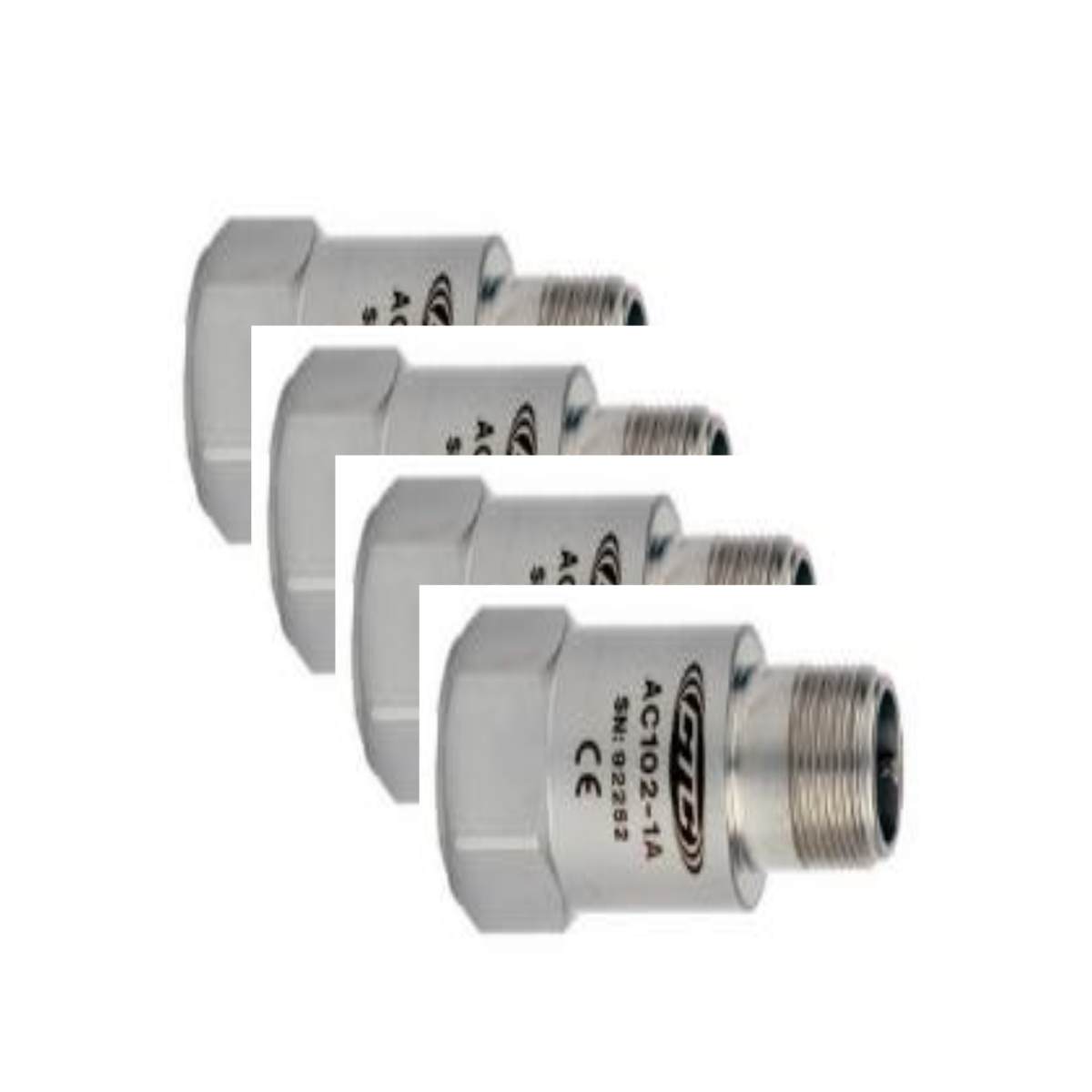 SENSOR1