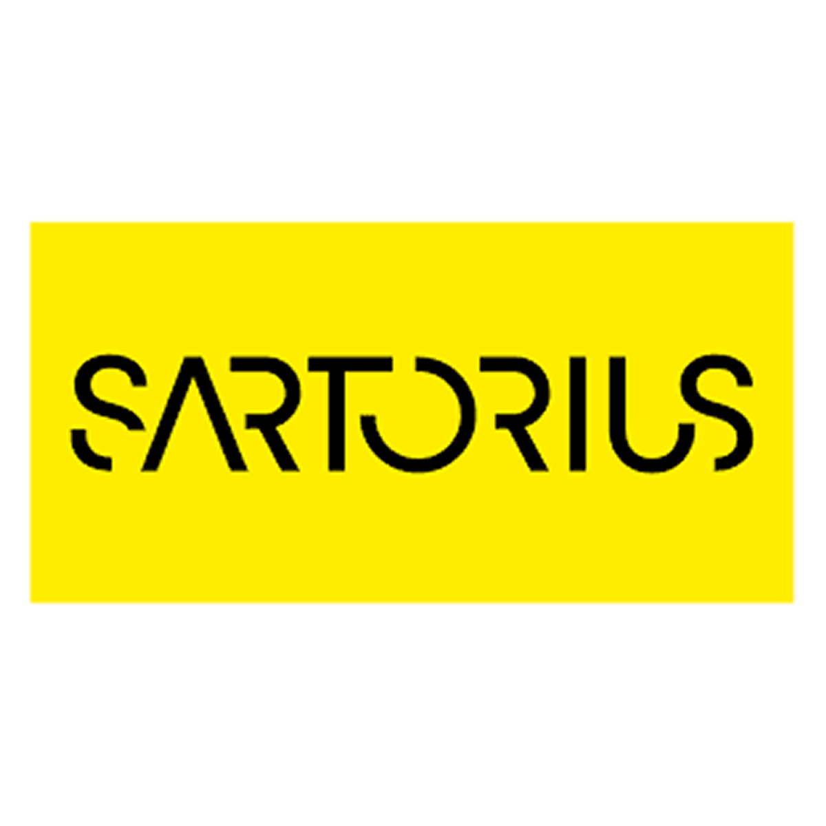 Sartorius