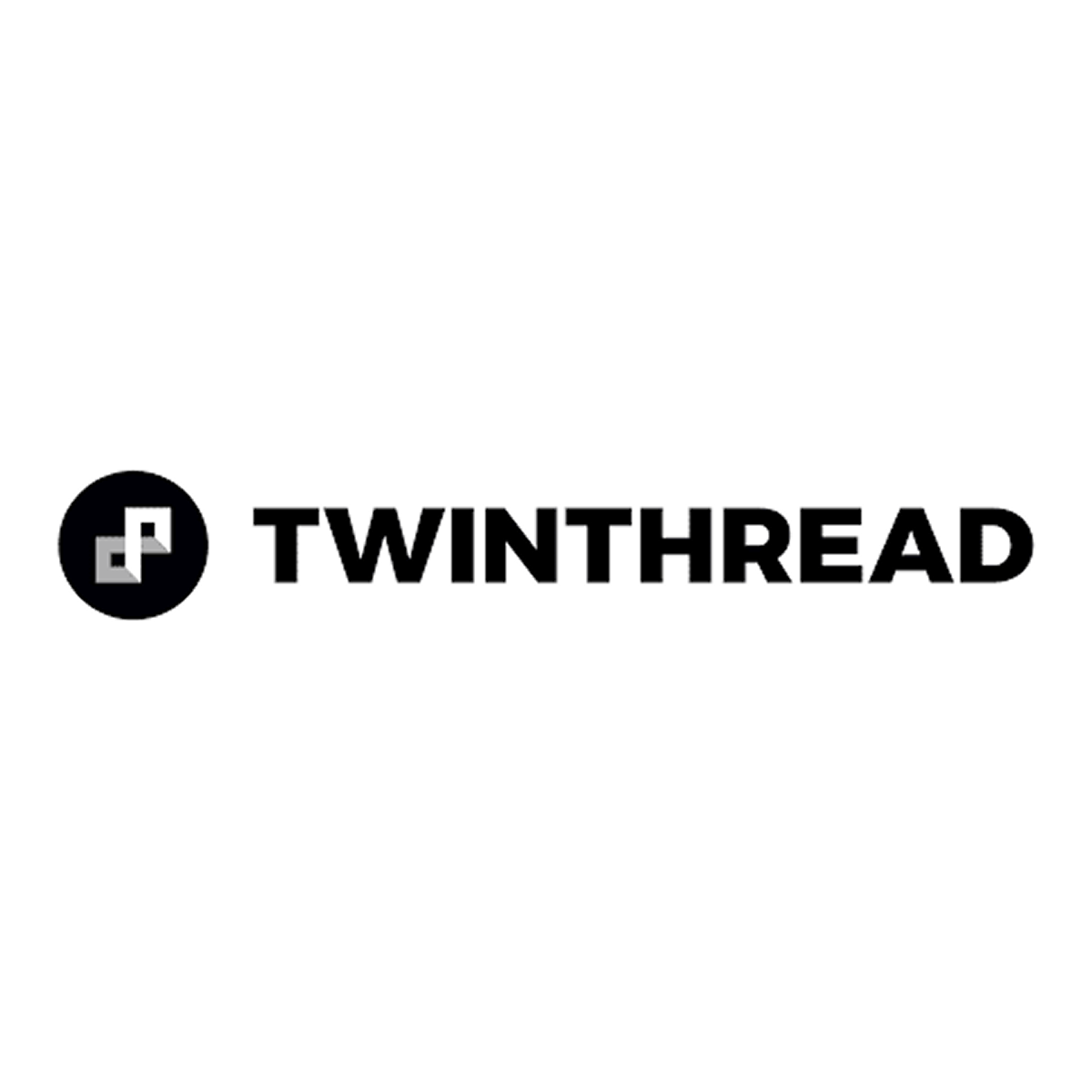 Twinthread
