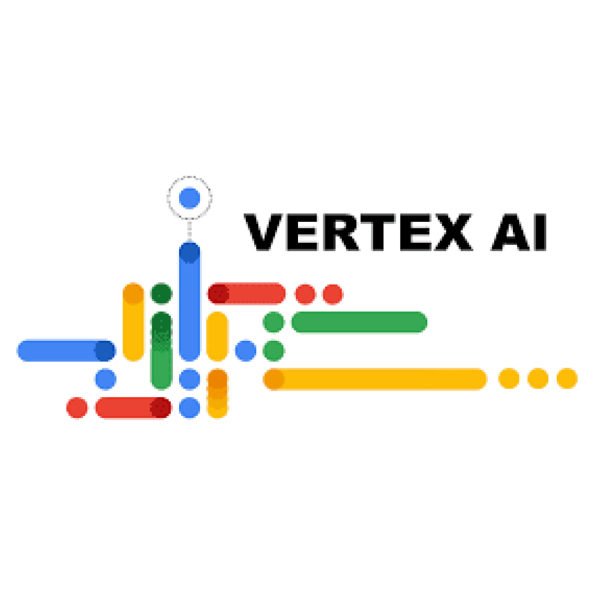 Vertex