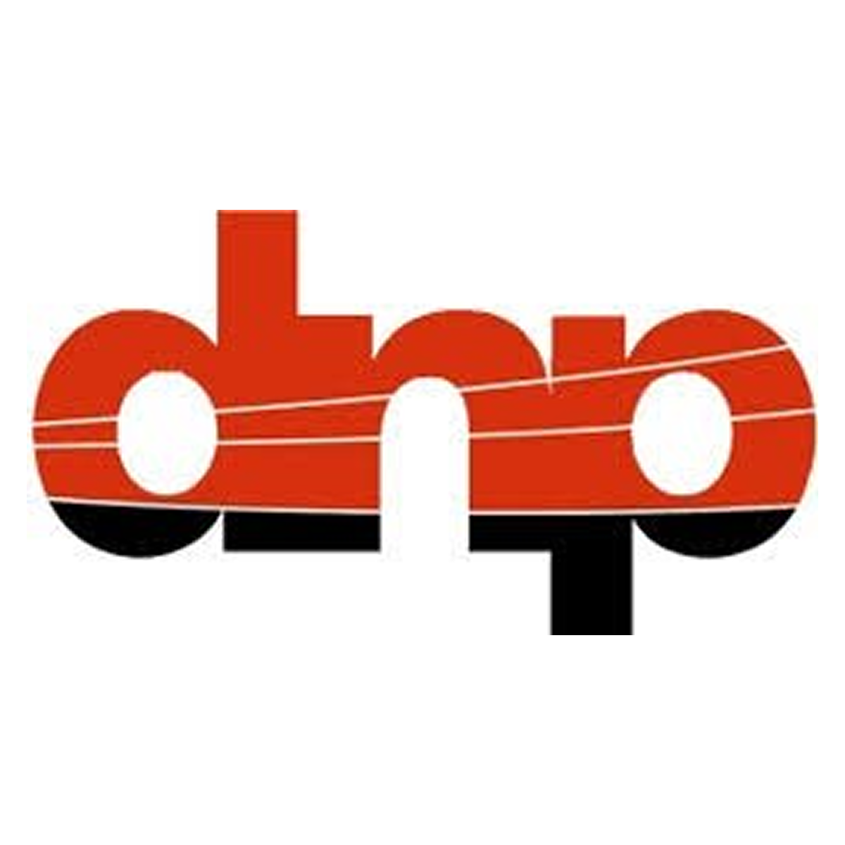 dnp