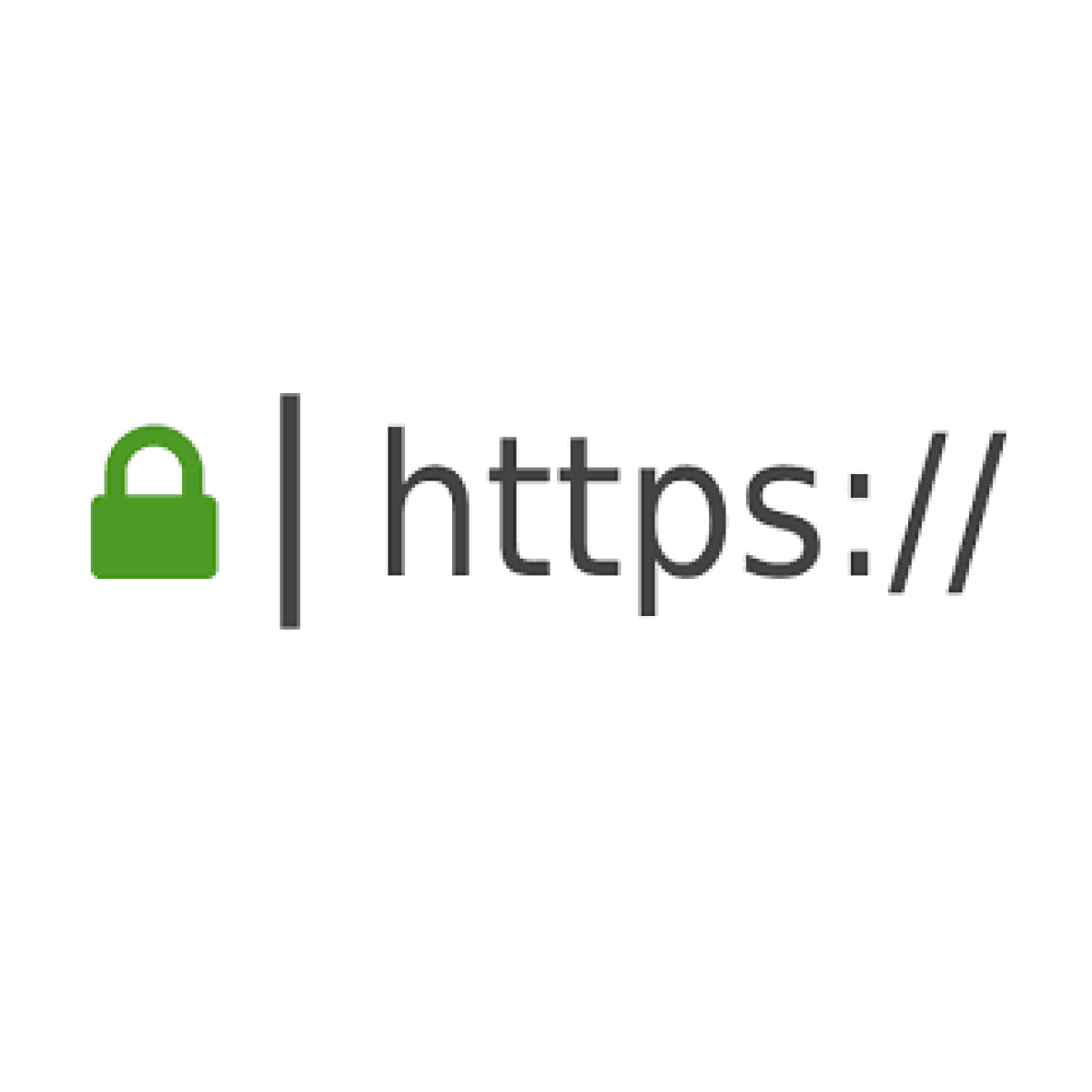https
