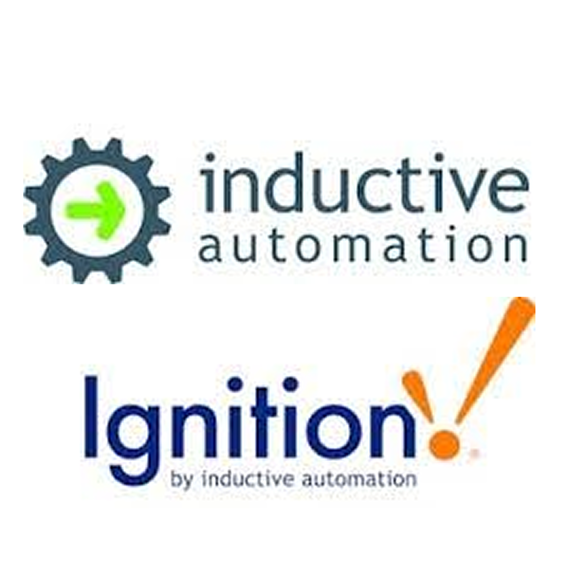inductiveautomation