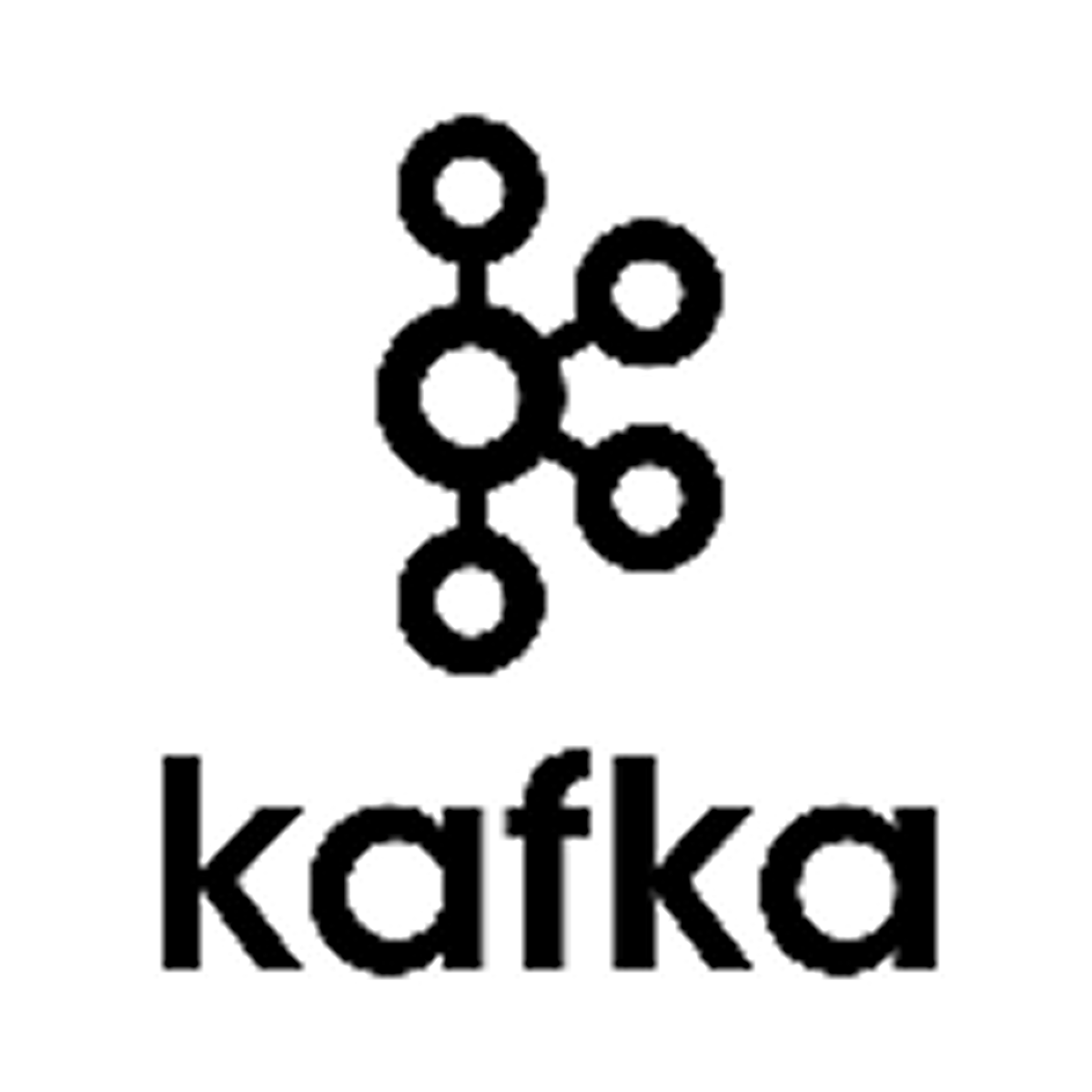 kafka