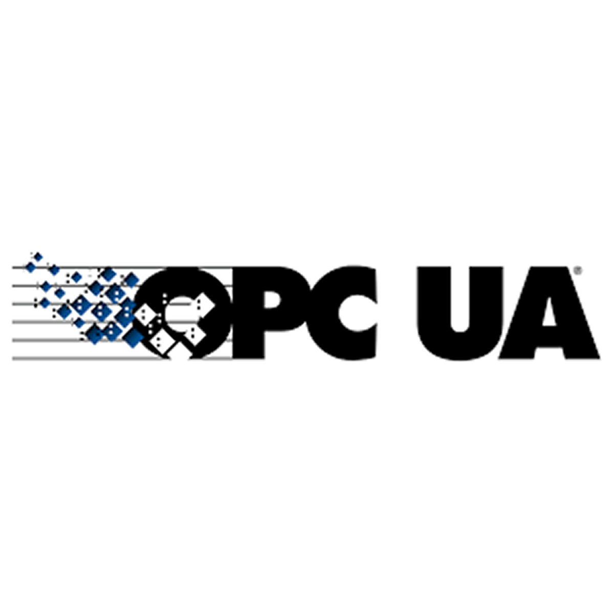 opc