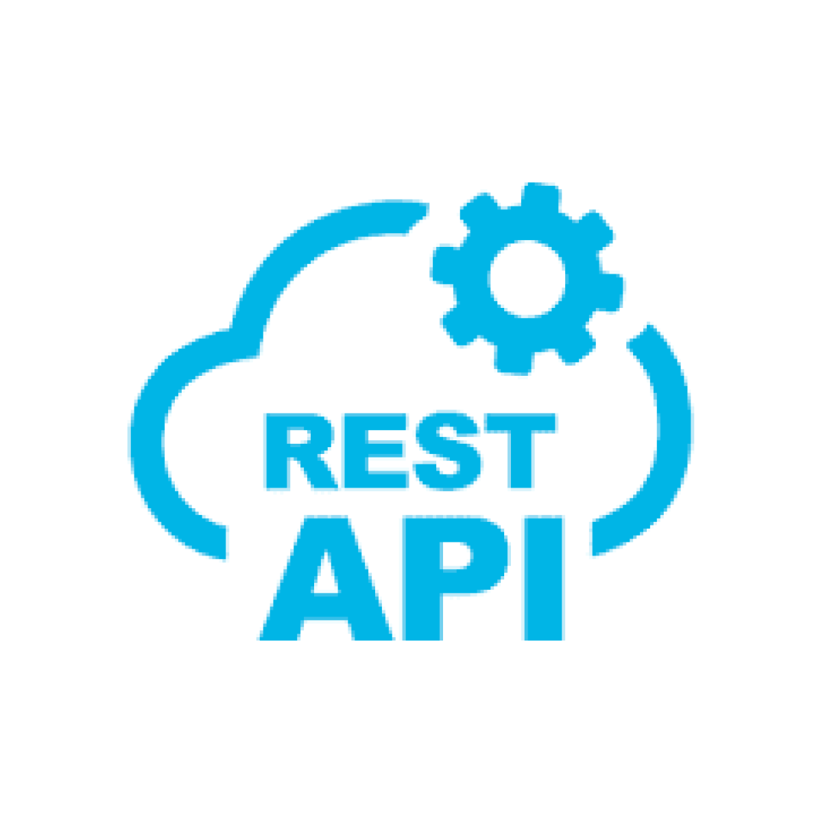restapi