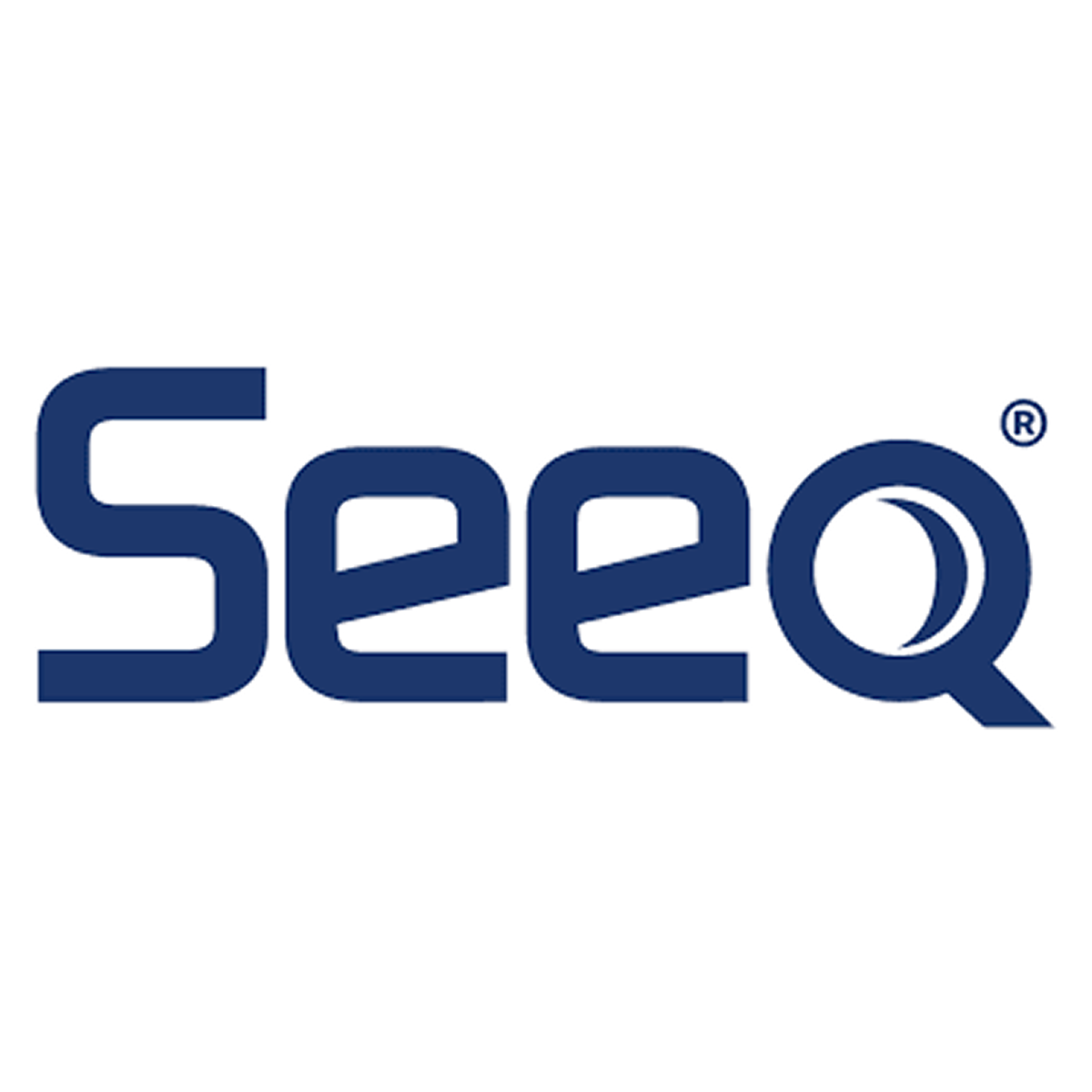 seeq