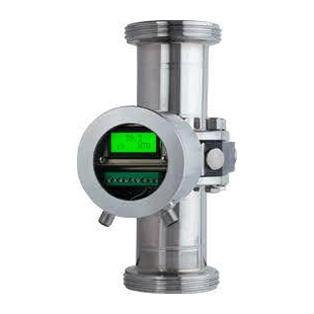 sensor2