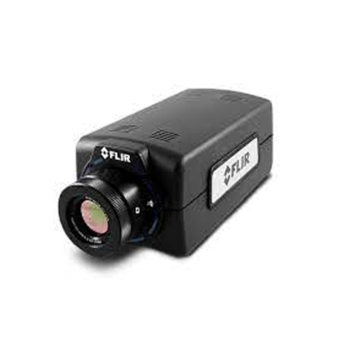 sensor3