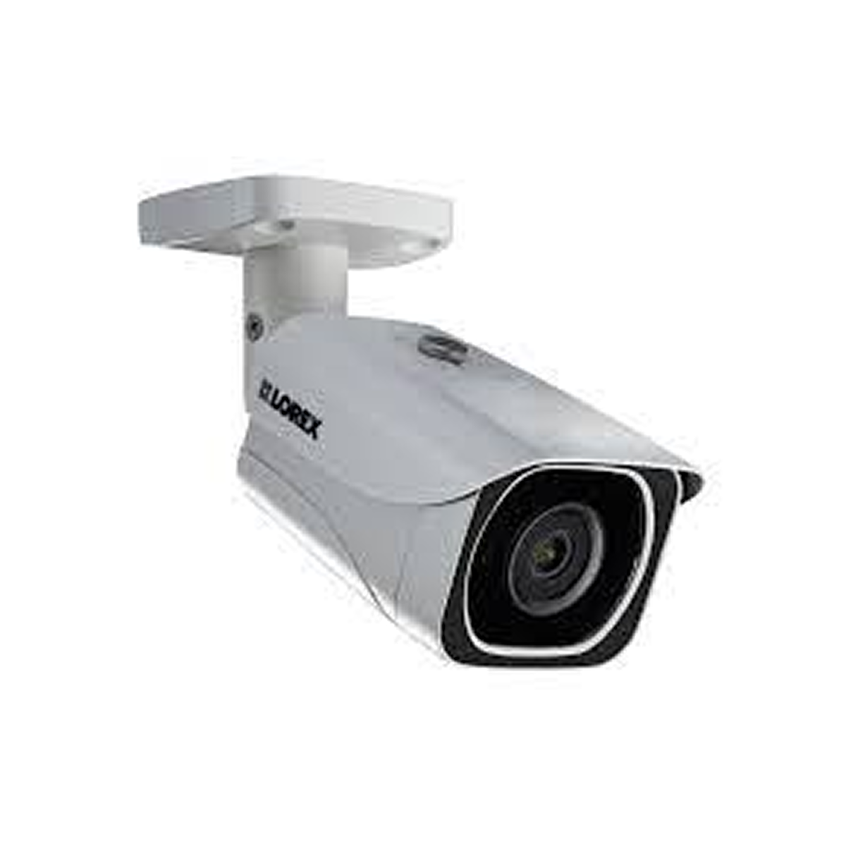 sensor4
