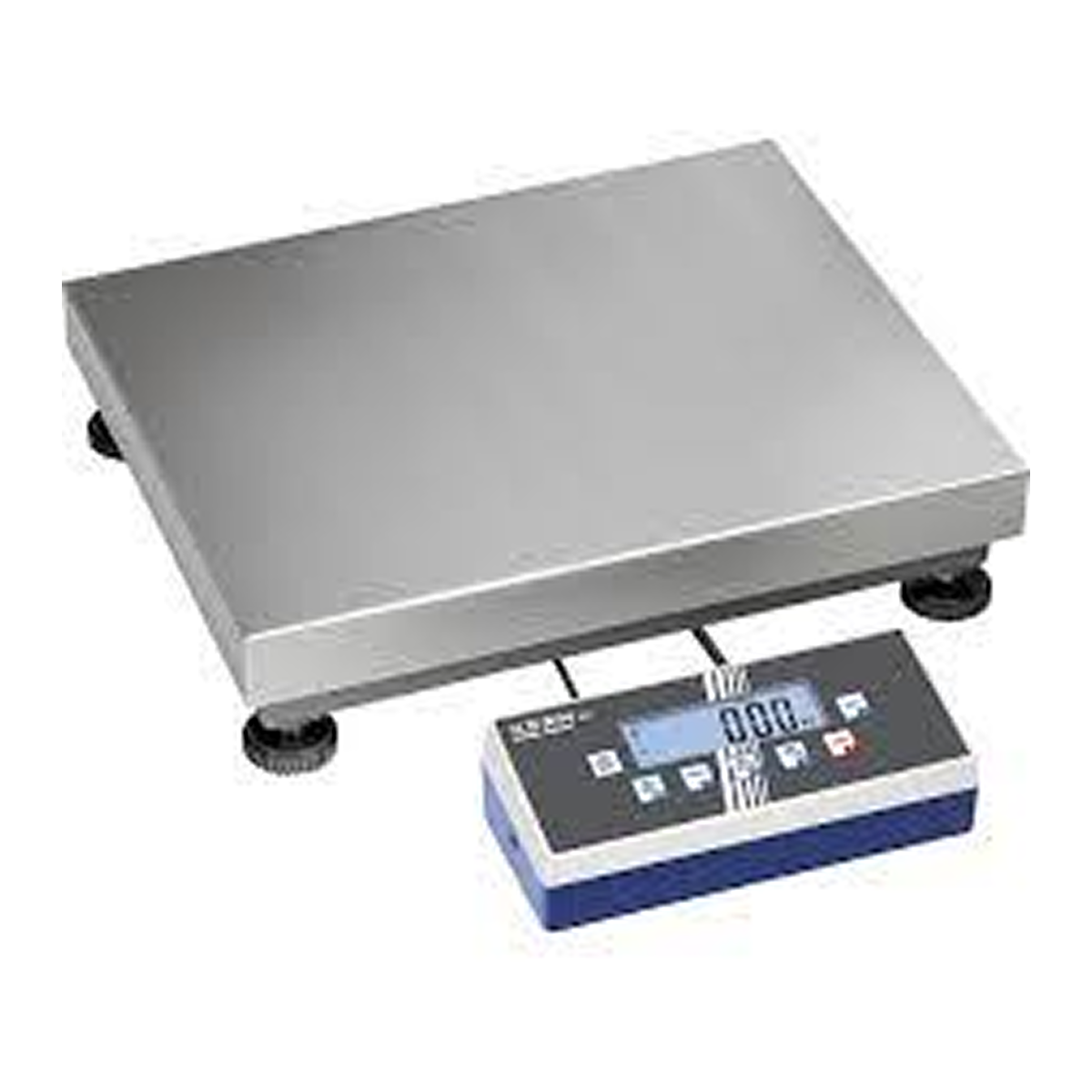 sensor8