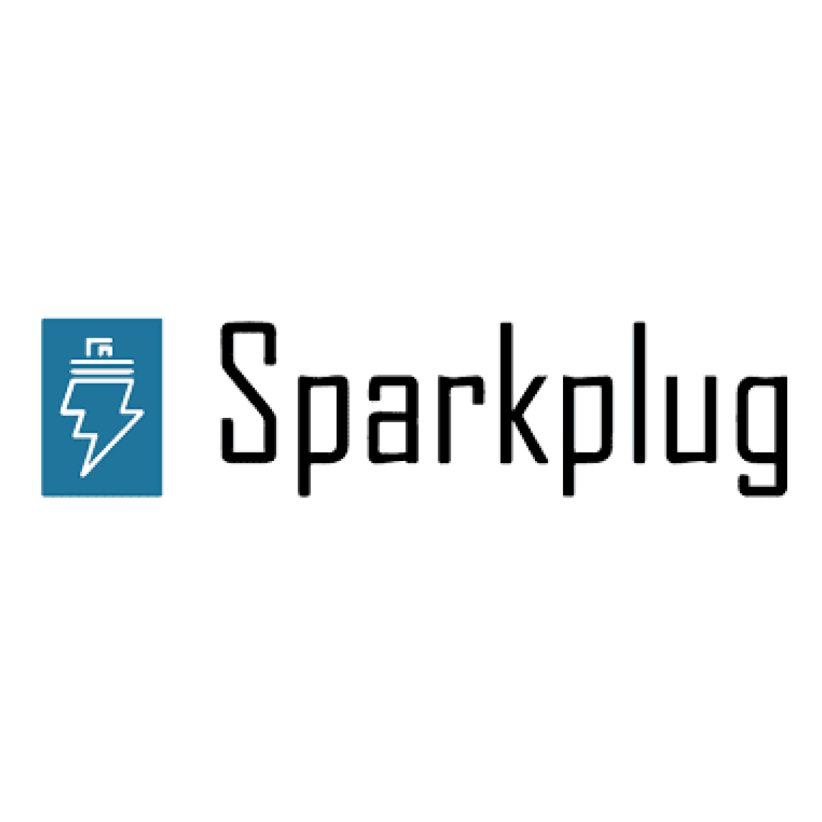 sparkplug