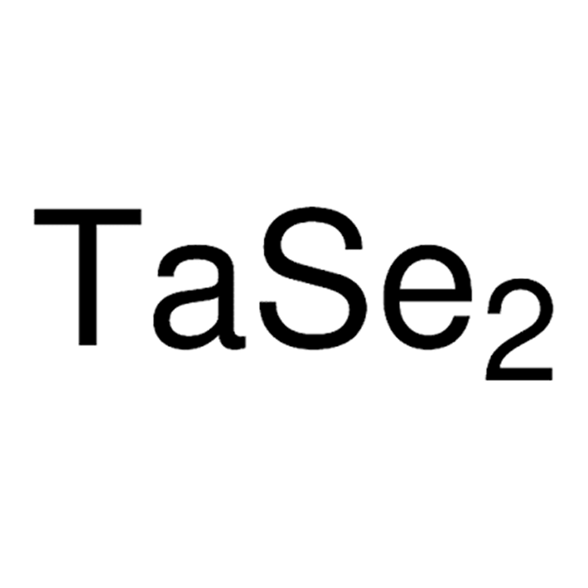 tase