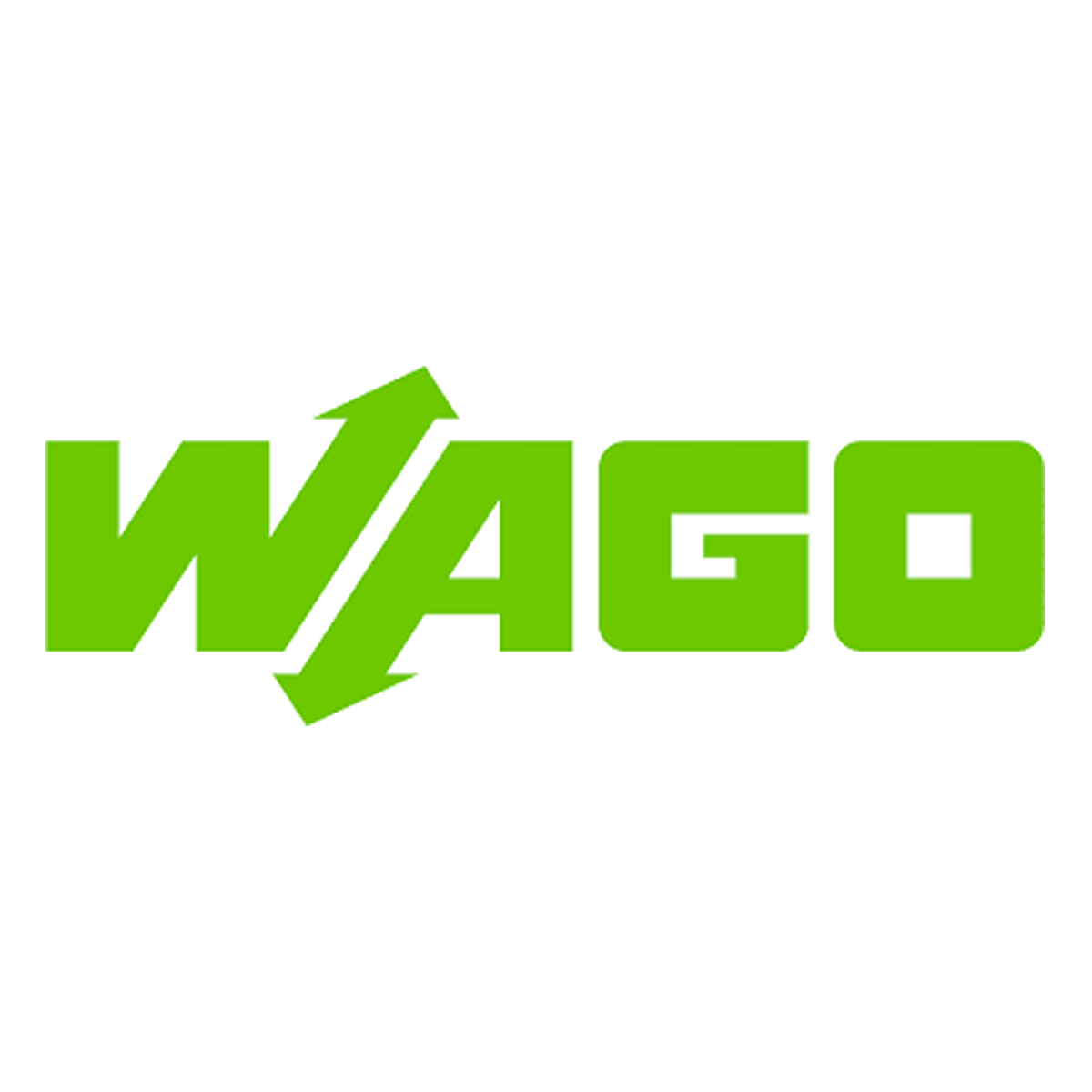wago
